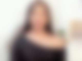 Summerr-Sun's Live Sex Cam Show