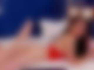 teny-shy's Live Sex Cam Show