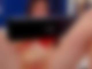 teny-shy's Live Sex Cam Show