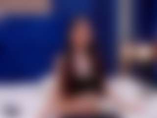 teny-shy's Live Sex Cam Show