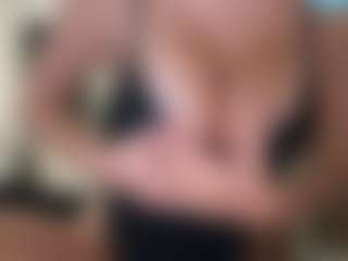 Tessaxsloane's Live Sex Cam Show