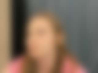 Live cam show with ToyaHarshfield - Smoking on liverealitysex.com