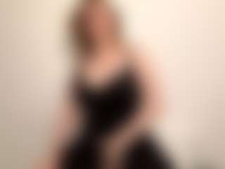 Alex's Live Sex Cam Show