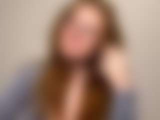 Alex's Live Sex Cam Show