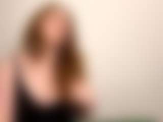 Alex's Live Sex Cam Show