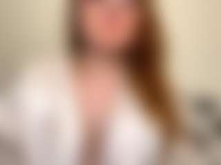 Alex's Live Sex Cam Show