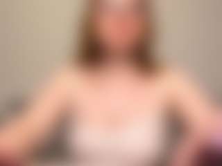 Alex's Live Sex Cam Show