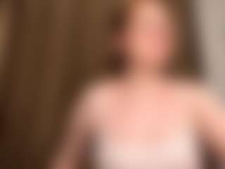Live cam show with Alex - Bedroom Red Hair on Free Soda