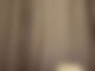 Alex's Live Sex Cam Show