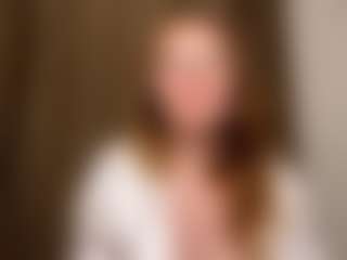 Alex's Live Sex Cam Show