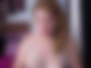 Live cam show with VictoryMilf - Middle Aged on madthumbs