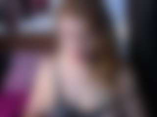 Live cam show with VictoryMilf - Twerk on camwithhim.com