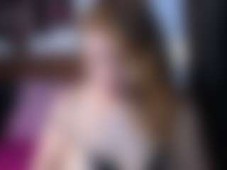 Live cam show with VictoryMilf - Cum In Pussy on fapnchat