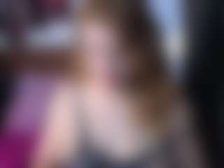 Live cam show with VictoryMilf - New White on fapnchat | colombia