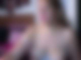VictoryMilf's Live Sex Cam Show