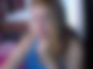 VictoryMilf's Live Sex Cam Show