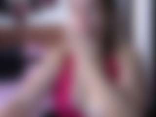 VictoryMilf's Live Sex Cam Show