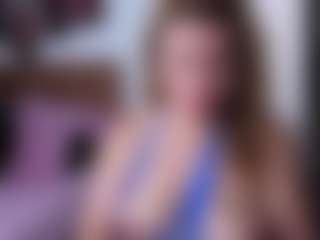 VictoryMilf's Live Sex Cam Show