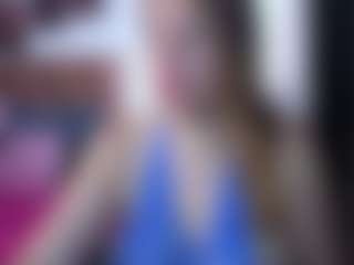 VictoryMilf's Live Sex Cam Show