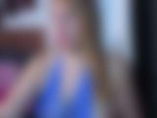 VictoryMilf's Live Sex Cam Show