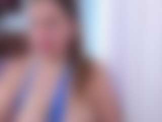 Live cam show with VictoryMilf - Mature on Chatstar