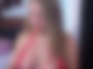 Live cam show with VictoryMilf - BBW on anonymated.com