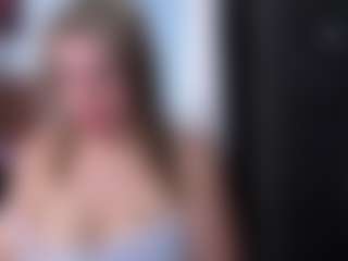 Cam Show en direct de VictoryMilf
