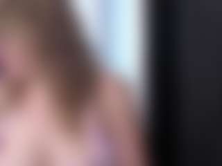 VictoryMilf's Live Sex Cam Show