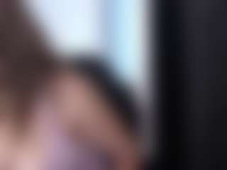 Live cam show with VictoryMilf - Public BBW on Camsoda