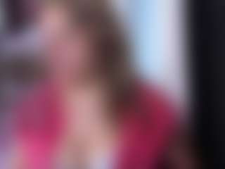 VictoryMilf's Live Sex Cam Show