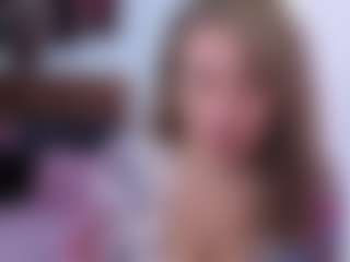 Live cam show with VictoryMilf - Average on sexylive.show