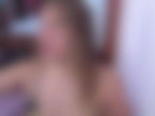 Live cam show with VictoryMilf - Blonde Hair Lovense on Camsoda