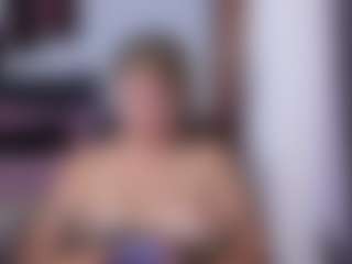VictoryMilf's Live Sex Cam Show