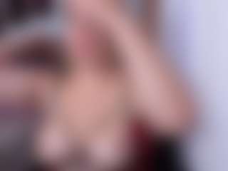 Show en direct avec VictoryMilf - Asshole sur Camsoda
