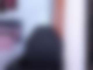 VictoryMilf's Live Sex Cam Show
