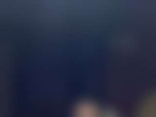 wifedom843's Live Sex Cam Show