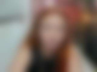 Zara-Nolimits's Live Sex Cam Show