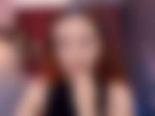 Zara-Nolimits's Live Sex Cam Show
