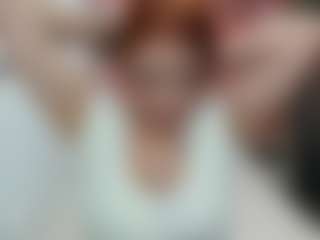 Live cam show with Zara-Nolimits - Erotic Dance on Camming Site