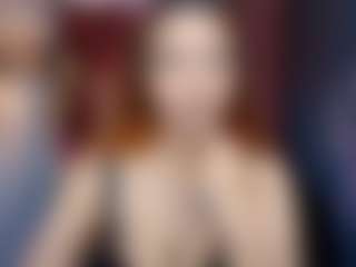Live cam show with Zara-Nolimits - Facial Piercings on SpunkLive