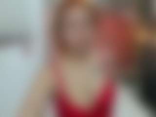 Live cam show with Zara-Nolimits - Bondage on sexylive.show