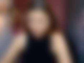 Zara-Nolimits's Live Sex Cam Show