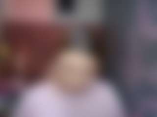 Zara-Nolimits's Live Sex Cam Show