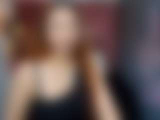 Zara-Nolimits's Live Sex Cam Show