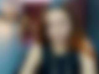 Zara-Nolimits's Live Sex Cam Show