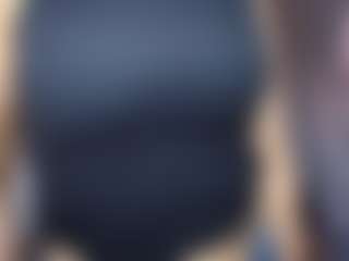 Zara-Nolimits's Live Sex Cam Show