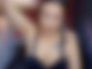 Zara-Nolimits's Live Sex Cam Show