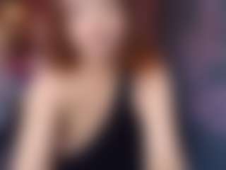 Zara-Nolimits's Live Sex Cam Show