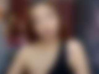 Live cam show with Zara-Nolimits - Fuck Machine on Milfs Live