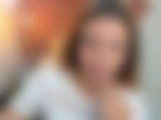 Zara-Nolimits's Live Sex Cam Show